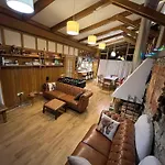 - Vall Di Vall In Pirin Golf & Country Club Луксозна вила
