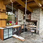 - Vall Di Vall In Pirin Golf & Country Club * Разлог