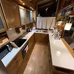 - Vall Di Vall In Pirin Golf & Country Club Луксозна вила Разлог