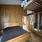 - Vall Di Vall In Pirin Golf & Country Club Луксозна вила