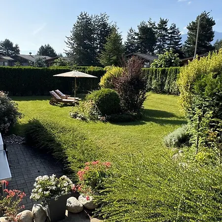 Villa - Vall Di Vall In Pirin Golf & Country Club Razlog