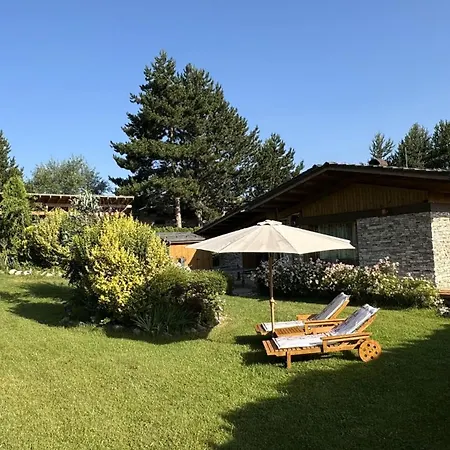 - Vall Di Vall In Pirin Golf & Country Club